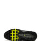 Air Max 95 "Black Neon" sneakers
