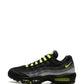 Air Max 95 "Black Neon" sneakers
