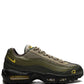 x Corteiz Air Max 95 SP "Rules The World" sneakers