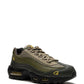 x Corteiz Air Max 95 SP "Rules The World" sneakers