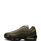 x Corteiz Air Max 95 SP "Rules The World" sneakers