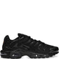 Air Max Plus TN "Triple Black" sneakers