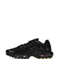 Air Max Plus TN "Triple Black" sneakers
