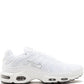 Air Max Plus TN "Triple White" sneakers