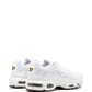 Air Max Plus TN "Triple White" sneakers