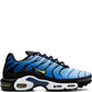 Air Max Plus OG TN "Hyper Blue" sneakers