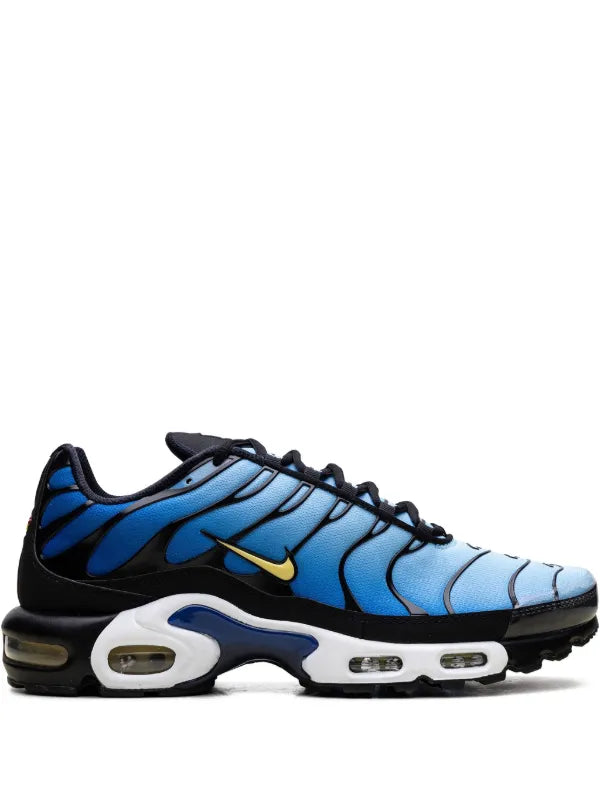 Air Max Plus OG TN "Hyper Blue" sneakers
