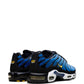 Air Max Plus OG TN "Hyper Blue" sneakers