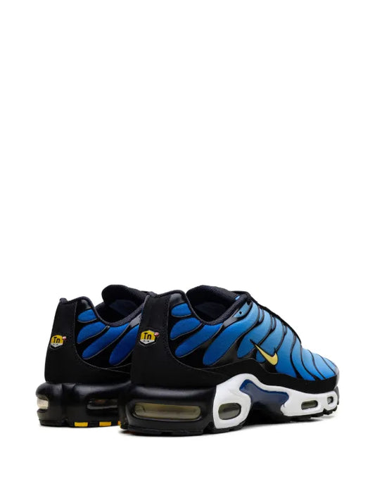 Air Max Plus OG TN "Hyper Blue" sneakers