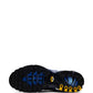 Air Max Plus OG TN "Hyper Blue" sneakers