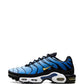 Air Max Plus OG TN "Hyper Blue" sneakers