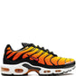 Air Max Plus TN "Sunset" sneakers
