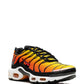 Air Max Plus TN "Sunset" sneakers