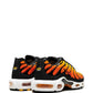Air Max Plus TN "Sunset" sneakers