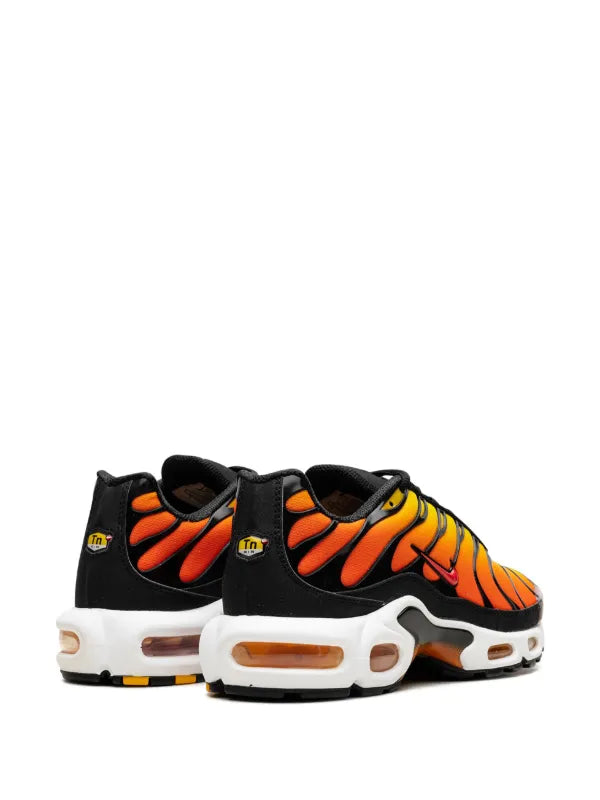 Air Max Plus TN "Sunset" sneakers