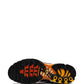 Air Max Plus TN "Sunset" sneakers
