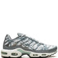 Air Max Plus TN sneakers
