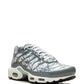 Air Max Plus TN sneakers