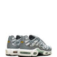 Air Max Plus TN sneakers