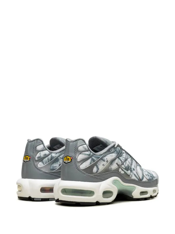 Air Max Plus TN sneakers