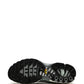 Air Max Plus TN sneakers