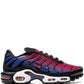 Air Max Plus "Patta TN - FC Barcelona" sneakers