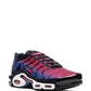 Air Max Plus "Patta TN - FC Barcelona" sneakers