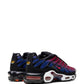Air Max Plus "Patta TN - FC Barcelona" sneakers