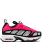 Air Max SNDR "Highlighter Pink" sneakers