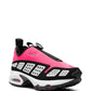 Air Max SNDR "Highlighter Pink" sneakers
