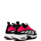 Air Max SNDR "Highlighter Pink" sneakers