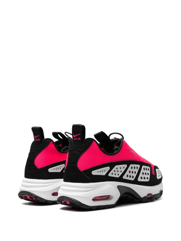 Air Max SNDR "Highlighter Pink" sneakers
