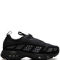 Air Max Sunder "Black" sneakers