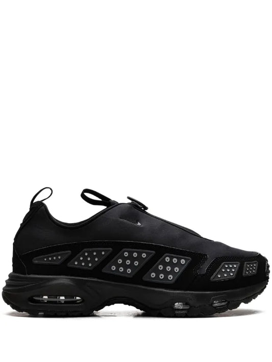 Air Max Sunder "Black" sneakers