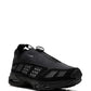 Air Max Sunder "Black" sneakers