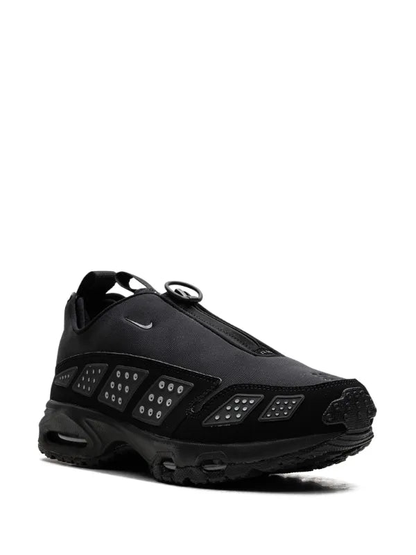 Air Max Sunder "Black" sneakers