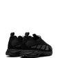 Air Max Sunder "Black" sneakers
