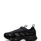 Air Max Sunder "Black" sneakers