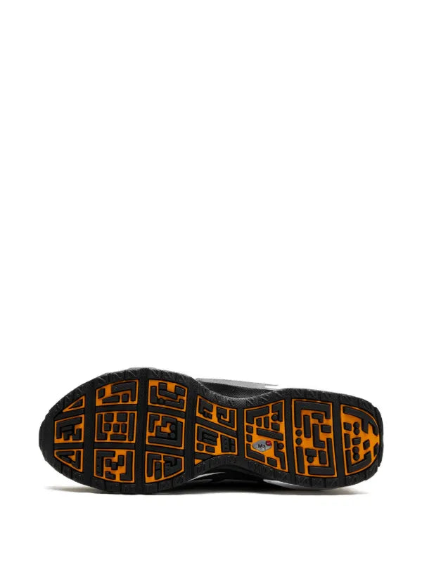 Air Max Sunder "Canyon Gold Deep Ocean" sneakers