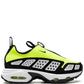 Air Max SNDR "Electric Green" sneakers