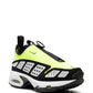 Air Max SNDR "Electric Green" sneakers