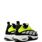 Air Max SNDR "Electric Green" sneakers
