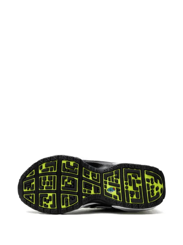 Air Max SNDR "Electric Green" sneakers