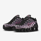 NIKE SHOX TL BLACK/PLAYFUL PINK/PINK FOAM/BLACK