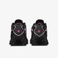 NIKE SHOX TL BLACK/PLAYFUL PINK/PINK FOAM/BLACK