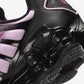 NIKE SHOX TL BLACK/PLAYFUL PINK/PINK FOAM/BLACK