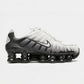 NIKE SHOX TL FADE
