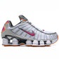 NIKE SHOX TL