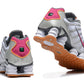 NIKE SHOX TL