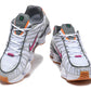 NIKE SHOX TL